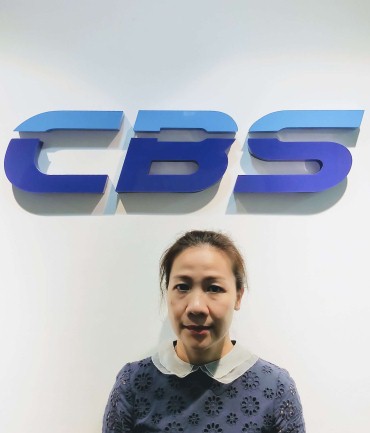 Tran Thu Hien (Catie) logo