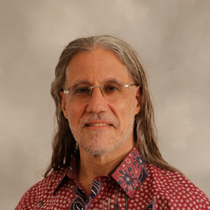 James Kallman logo