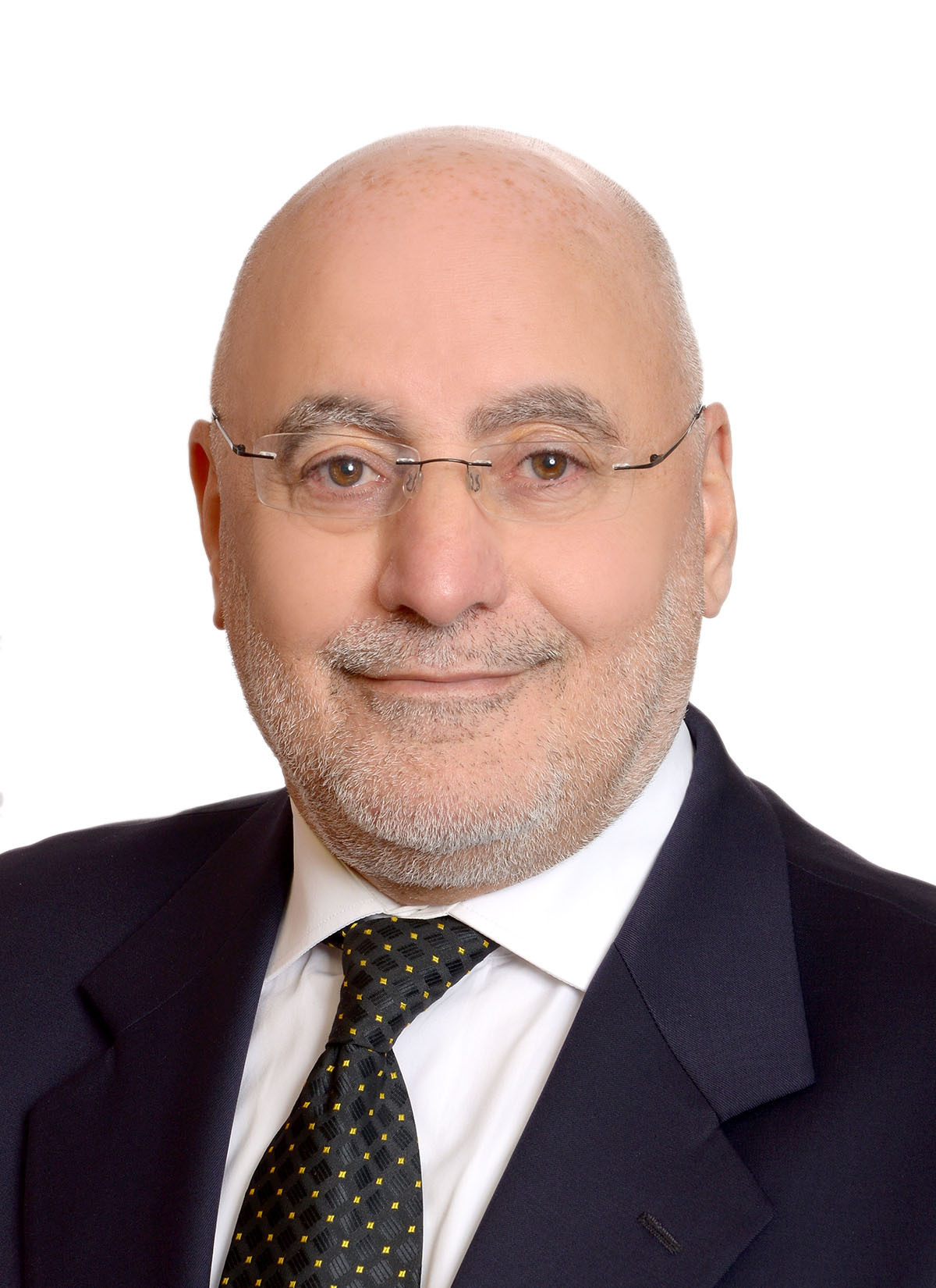Mohammad Al Nobani logo