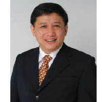 Eddie Lee logo