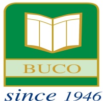 Bunchikij Co., ltd. logo